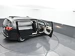 2023 Chrysler Voyager FWD Minivan for sale #01X1164 - photo 54