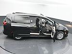 2023 Chrysler Voyager FWD Minivan for sale #01X1164 - photo 55