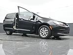 2023 Chrysler Voyager FWD Minivan for sale #01X1164 - photo 56