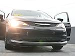 2023 Chrysler Voyager FWD Minivan for sale #01X1164 - photo 57
