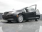 2023 Chrysler Voyager FWD Minivan for sale #01X1164 - photo 58