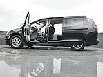 2023 Chrysler Voyager FWD Minivan for sale #01X1164 - photo 59