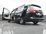 2023 Chrysler Voyager FWD Minivan for sale #01X1164 - photo 60