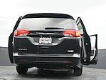2023 Chrysler Voyager FWD Minivan for sale #01X1164 - photo 61