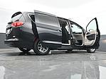 2023 Chrysler Voyager FWD Minivan for sale #01X1164 - photo 62