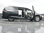 2023 Chrysler Voyager FWD Minivan for sale #01X1164 - photo 63