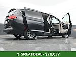Used 2023 Chrysler Voyager LX Minivan for sale #01X1164 - photo 65