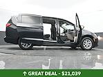 Used 2023 Chrysler Voyager LX Minivan for sale #01X1164 - photo 66