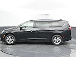 2023 Chrysler Voyager FWD Minivan for sale #01X1164 - photo 6