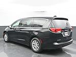 2023 Chrysler Voyager FWD Minivan for sale #01X1164 - photo 7