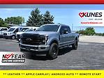 2020 Ford F-250 Crew Cab 4x4 Pickup for sale #01X1171A - photo 1