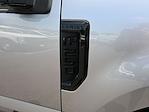 2020 Ford F-250 Crew Cab 4x4 Pickup for sale #01X1171A - photo 5