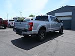 2020 Ford F-250 Crew Cab 4x4 Pickup for sale #01X1171A - photo 7