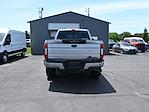 2020 Ford F-250 Crew Cab 4x4 Pickup for sale #01X1171A - photo 9