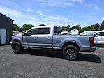 2020 Ford F-250 Crew Cab 4x4 Pickup for sale #01X1171A - photo 11