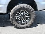 2020 Ford F-250 Crew Cab 4x4 Pickup for sale #01X1171A - photo 13