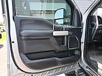 2020 Ford F-250 Crew Cab 4x4 Pickup for sale #01X1171A - photo 14