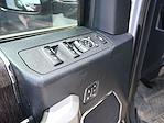 2020 Ford F-250 Crew Cab 4x4 Pickup for sale #01X1171A - photo 15