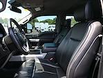 2020 Ford F-250 Crew Cab 4x4 Pickup for sale #01X1171A - photo 16