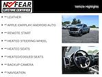 2020 Ford F-250 Crew Cab 4x4 Pickup for sale #01X1171A - photo 4