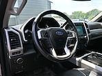 2020 Ford F-250 Crew Cab 4x4 Pickup for sale #01X1171A - photo 17