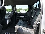2020 Ford F-250 Crew Cab 4x4 Pickup for sale #01X1171A - photo 18
