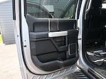 2020 Ford F-250 Crew Cab 4x4 Pickup for sale #01X1171A - photo 19