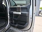2020 Ford F-250 Crew Cab 4x4 Pickup for sale #01X1171A - photo 20