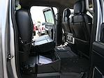 2020 Ford F-250 Crew Cab 4x4 Pickup for sale #01X1171A - photo 21