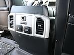 2020 Ford F-250 Crew Cab 4x4 Pickup for sale #01X1171A - photo 22