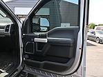 2020 Ford F-250 Crew Cab 4x4 Pickup for sale #01X1171A - photo 23