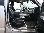 2020 Ford F-250 Crew Cab 4x4 Pickup for sale #01X1171A - photo 24
