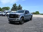 2020 Ford F-250 Crew Cab 4x4 Pickup for sale #01X1171A - photo 6