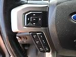 2020 Ford F-250 Crew Cab 4x4 Pickup for sale #01X1171A - photo 25
