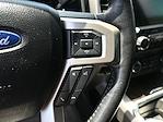 2020 Ford F-250 Crew Cab 4x4 Pickup for sale #01X1171A - photo 26