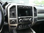 2020 Ford F-250 Crew Cab 4x4 Pickup for sale #01X1171A - photo 27