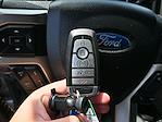 2020 Ford F-250 Crew Cab 4x4 Pickup for sale #01X1171A - photo 28