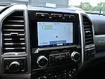 2020 Ford F-250 Crew Cab 4x4 Pickup for sale #01X1171A - photo 30