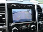 2020 Ford F-250 Crew Cab 4x4 Pickup for sale #01X1171A - photo 31
