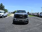 2020 Ford F-250 Crew Cab 4x4 Pickup for sale #01X1171A - photo 8