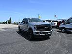 2020 Ford F-250 Crew Cab 4x4 Pickup for sale #01X1171A - photo 10