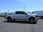 2020 Ford F-250 Crew Cab 4x4 Pickup for sale #01X1171A - photo 12