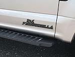 2020 Ford F-250 Crew Cab 4x4 Pickup for sale #01X1171A - photo 3