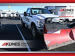 2014 Ford F-250 Regular Cab 4x4 Plow Truck for sale #01X1175 - photo 1