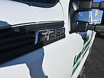 2014 Ford F-250 Regular Cab 4x4 Plow Truck for sale #01X1175 - photo 10