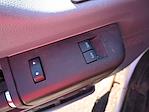 2014 Ford F-250 Regular Cab 4x4 Plow Truck for sale #01X1175 - photo 20