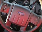 2014 Ford F-250 Regular Cab 4x4 Plow Truck for sale #01X1175 - photo 12