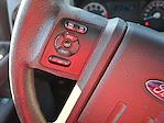 2014 Ford F-250 Regular Cab 4x4 Plow Truck for sale #01X1175 - photo 13