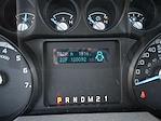 2014 Ford F-250 Regular Cab 4x4 Plow Truck for sale #01X1175 - photo 14