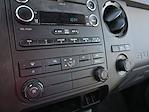 2014 Ford F-250 Regular Cab 4x4 Plow Truck for sale #01X1175 - photo 21